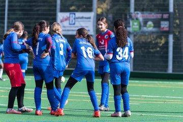 Bild 333 - wCJ internes Turnier